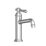 1033 product image