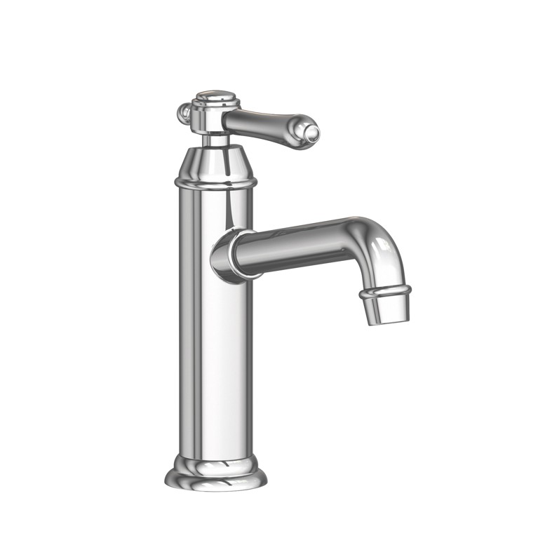 1033 product image