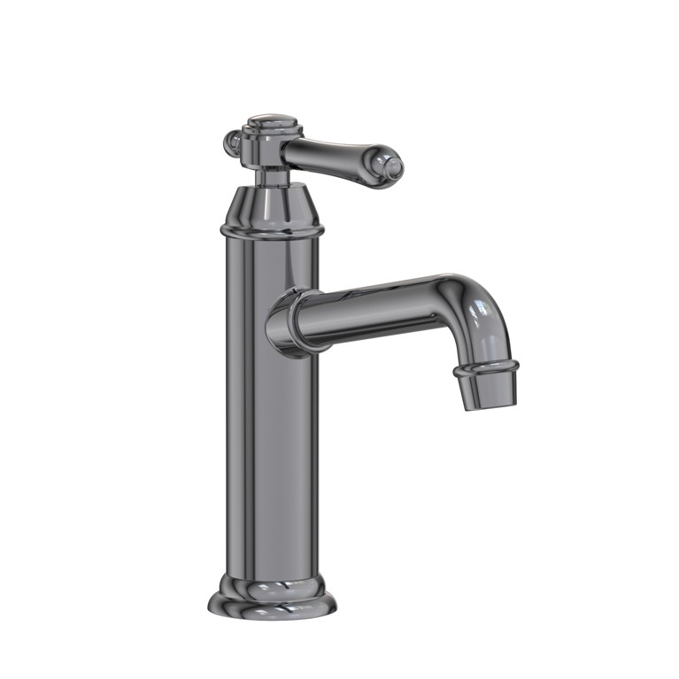1033 product image