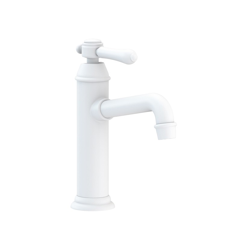 1033 product image