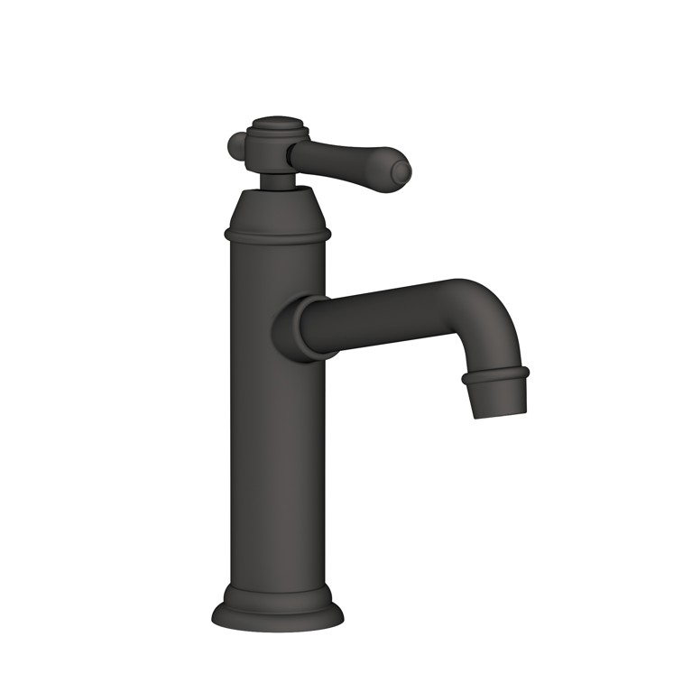 1033 product image