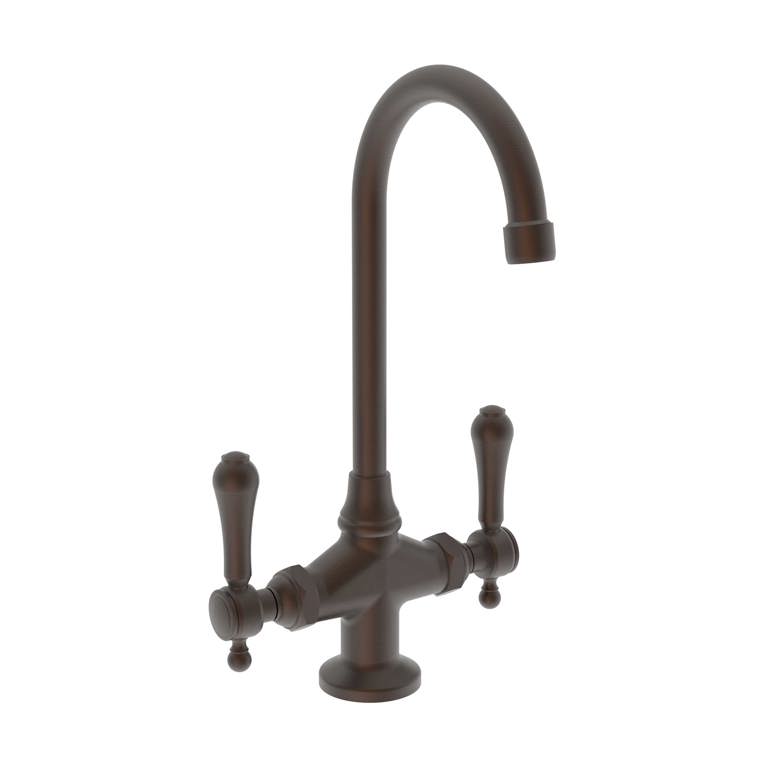 1038 product image