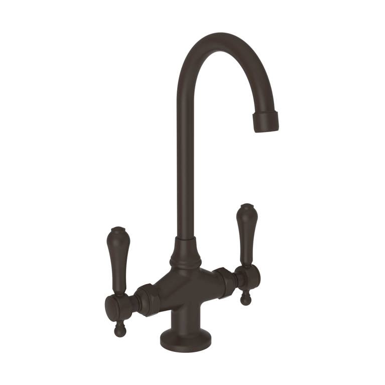 1038 product image