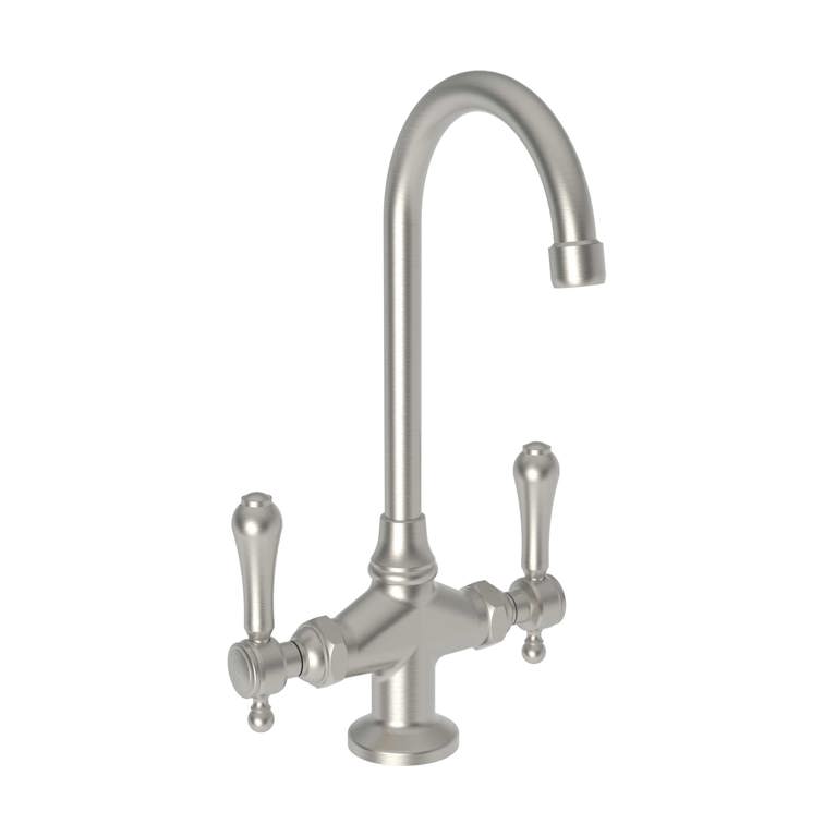 1038 product image