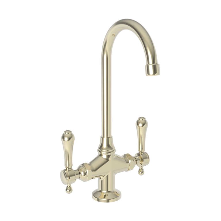 1038 product image
