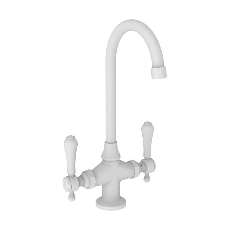 1038 product image