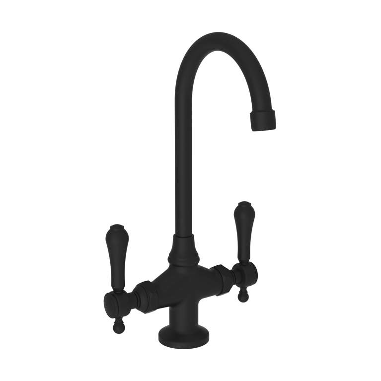 1038 product image