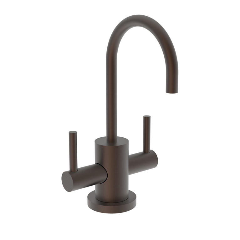 106 product image