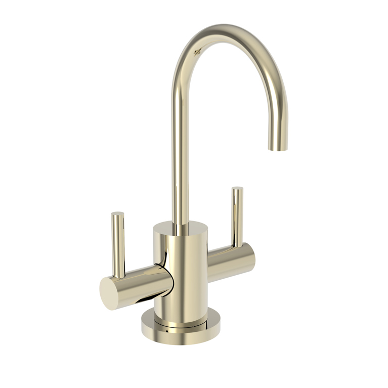 106 product image