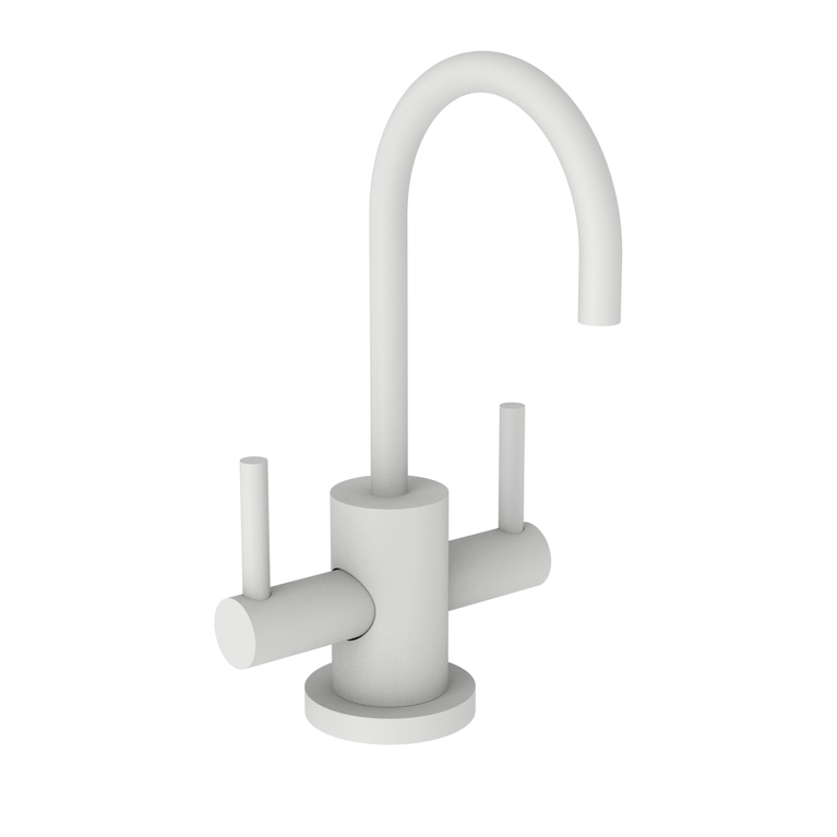106 product image