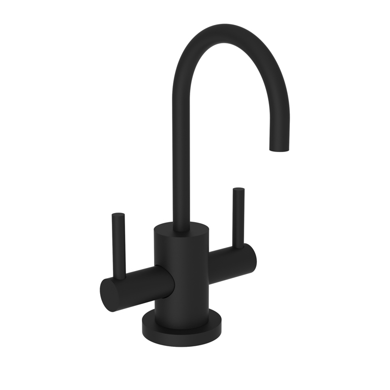 106 product image