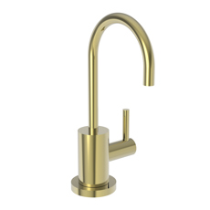 106C product image