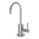 106C product image