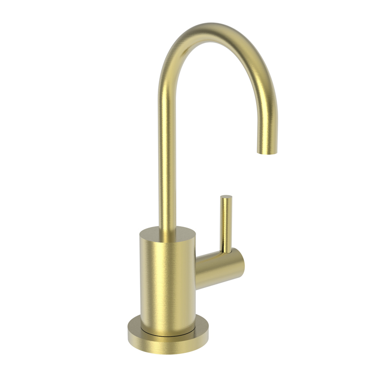 106C product image