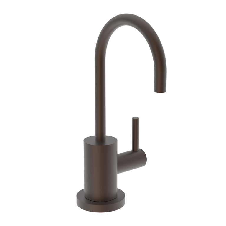 106C product image