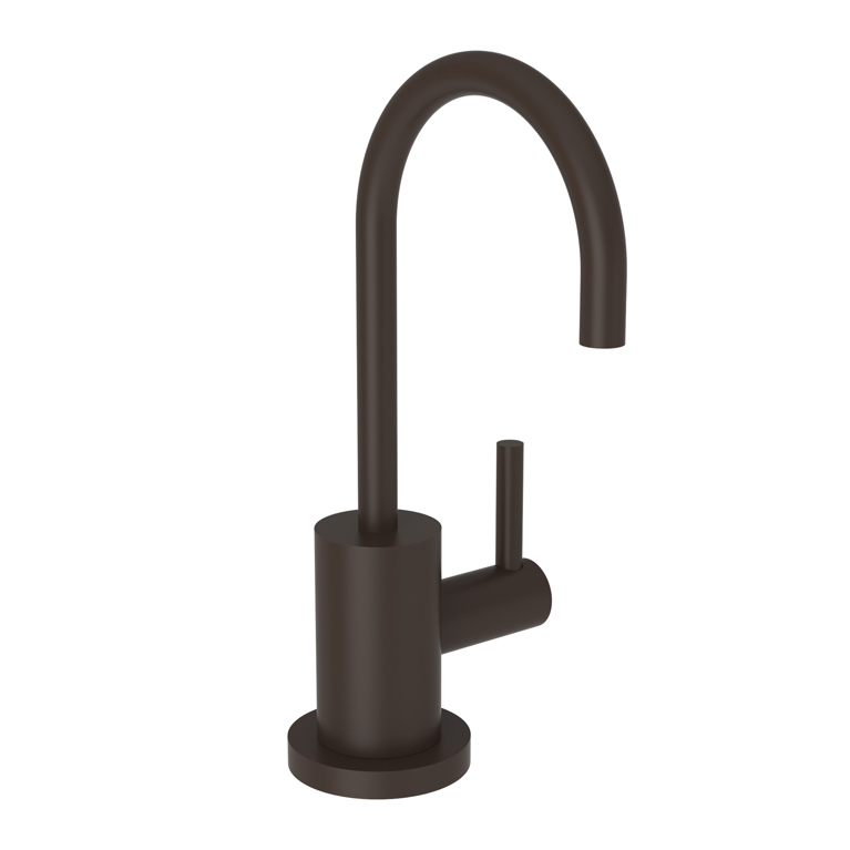 106C product image
