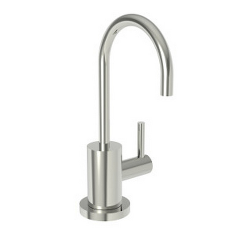 106C product image