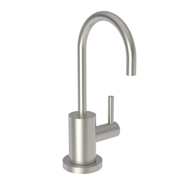 106C product image