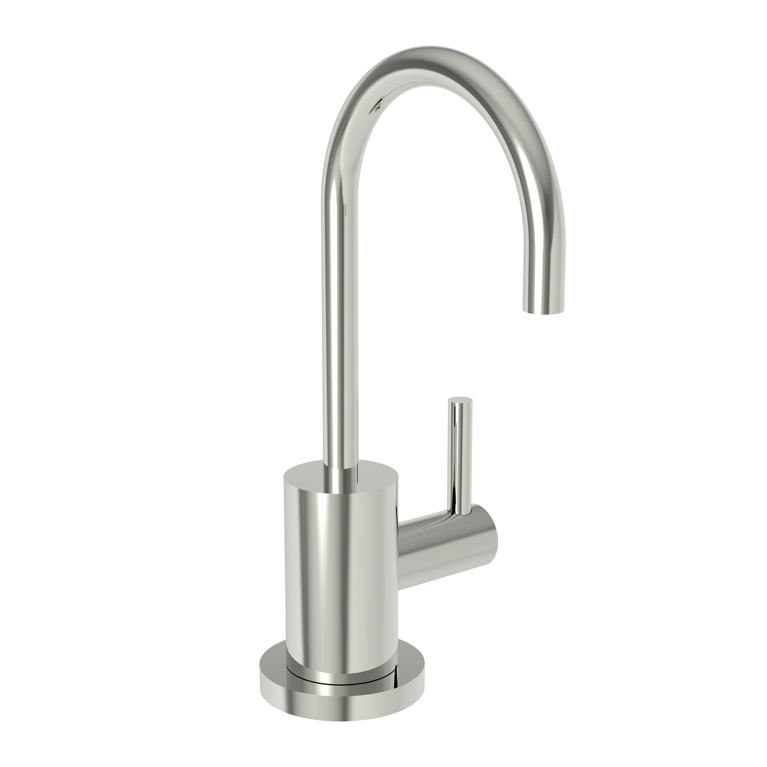 106C product image