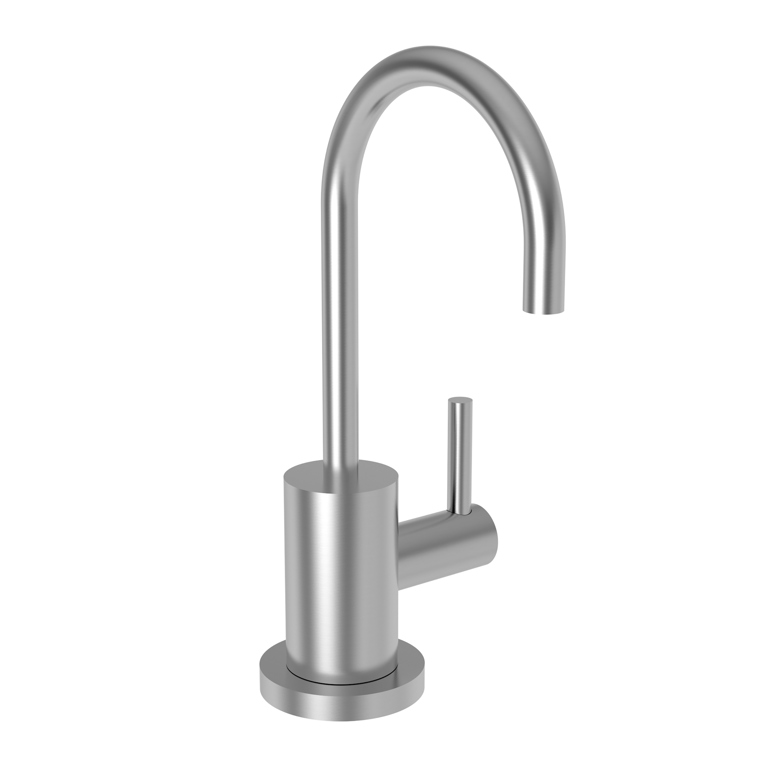 106C product image