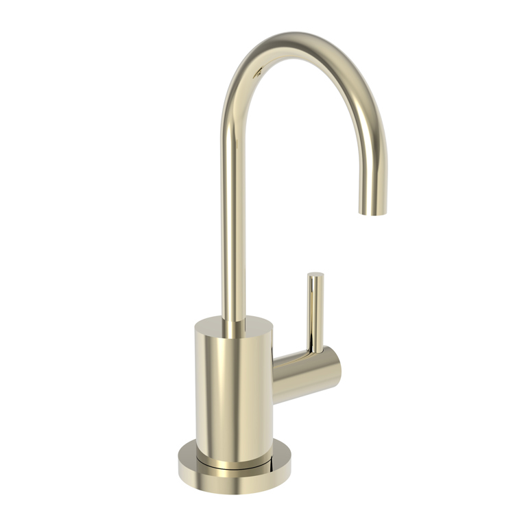 106C product image