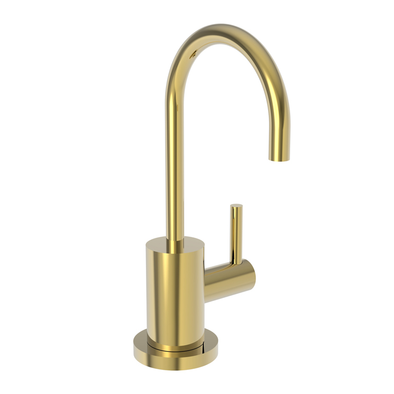 106C product image