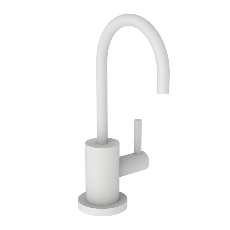 106C product image