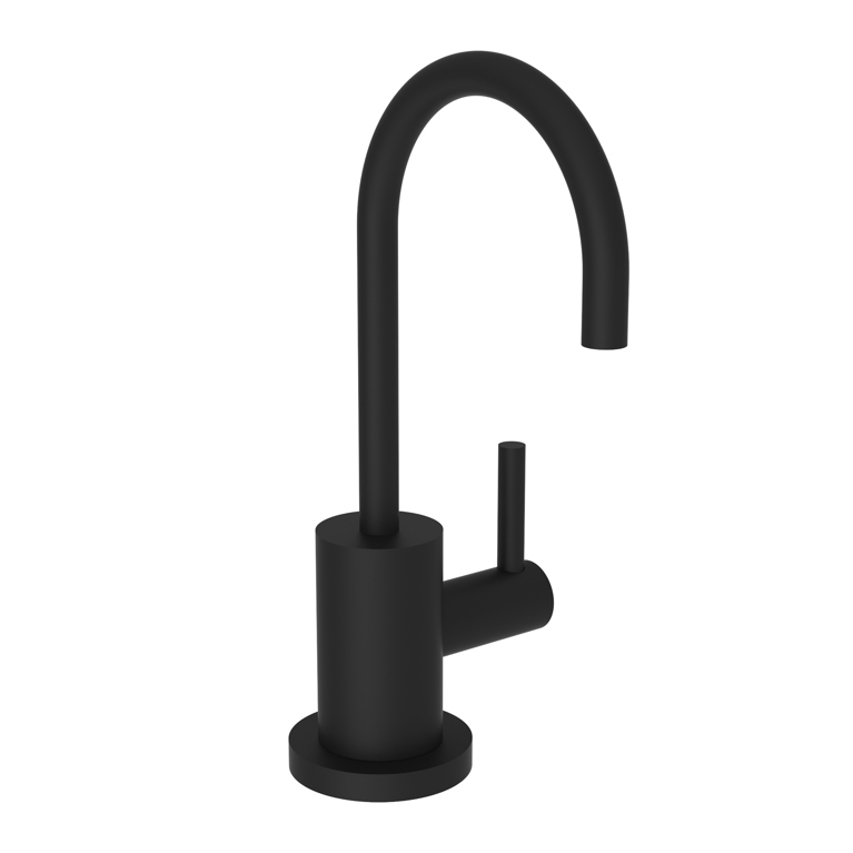 106C product image
