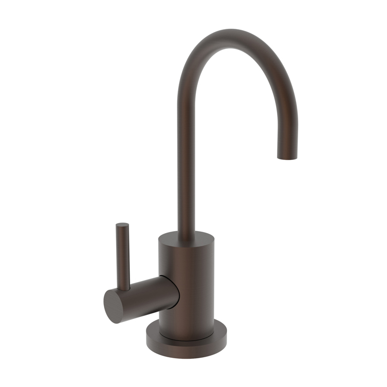 106H product image