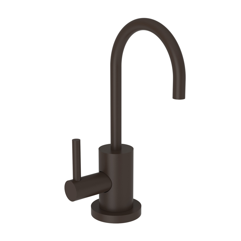 106H product image