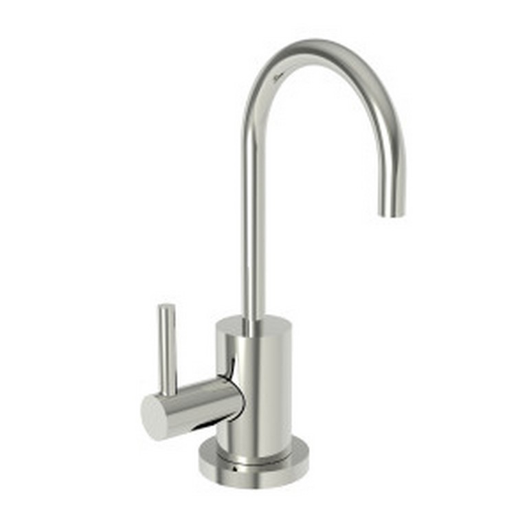 106H product image