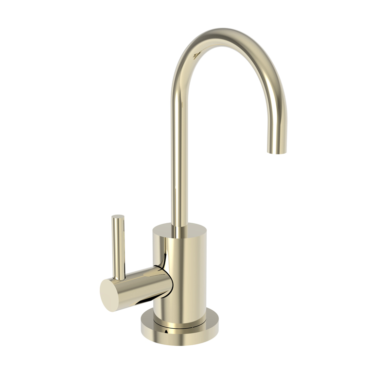 106H product image