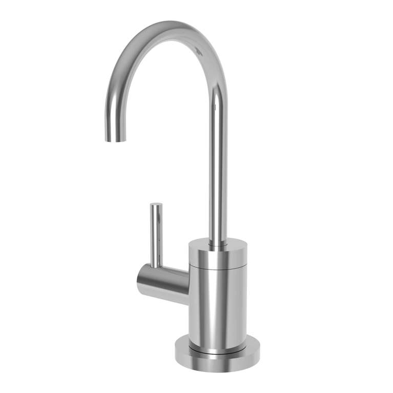 106H product image