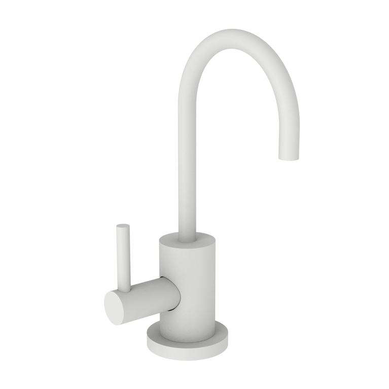 106H product image