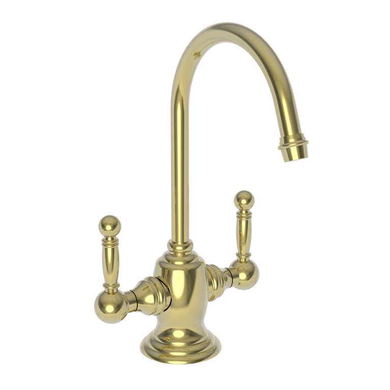 107 product image