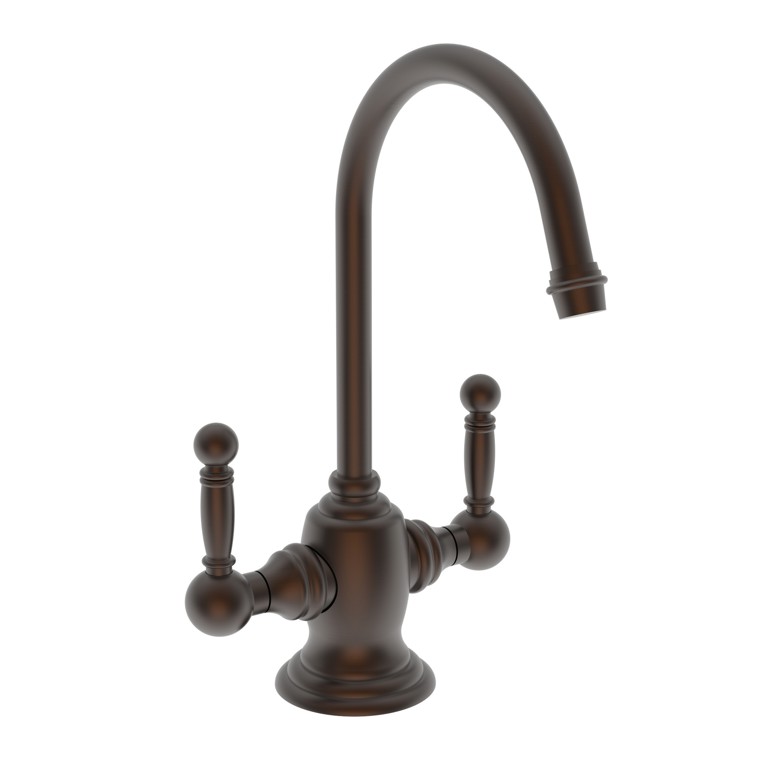 107 product image