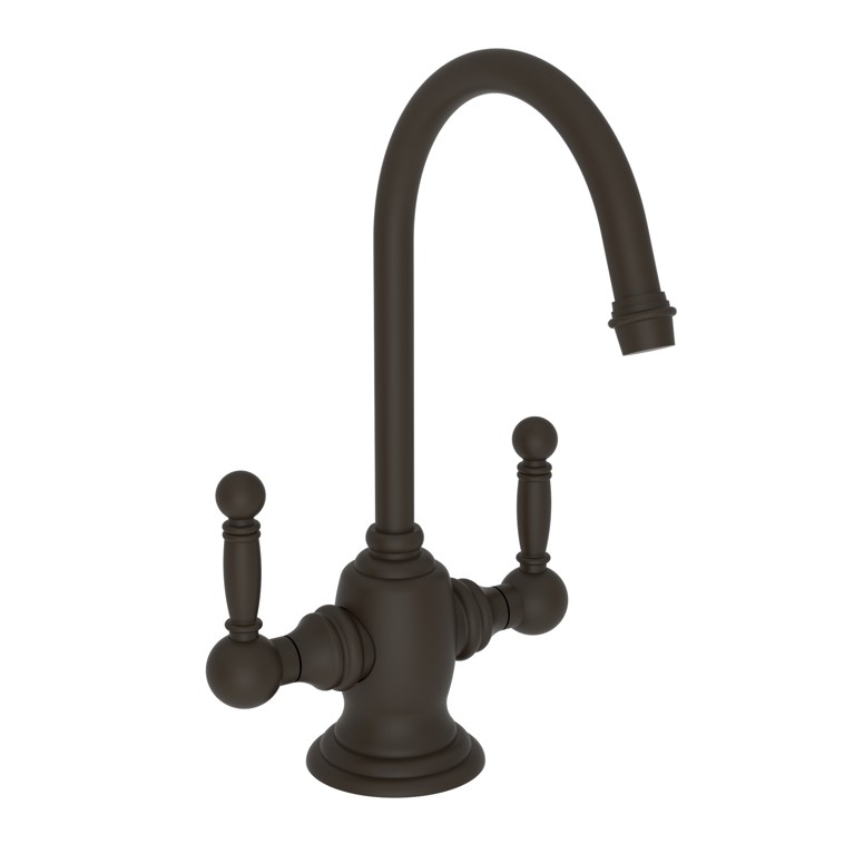 107 product image
