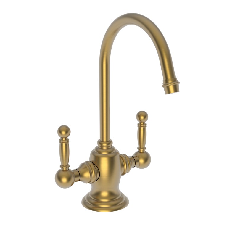 107 product image