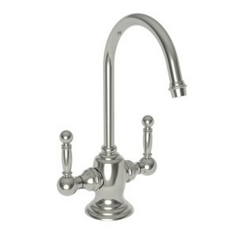 107 product image
