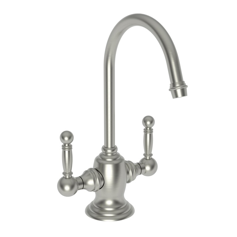 107 product image
