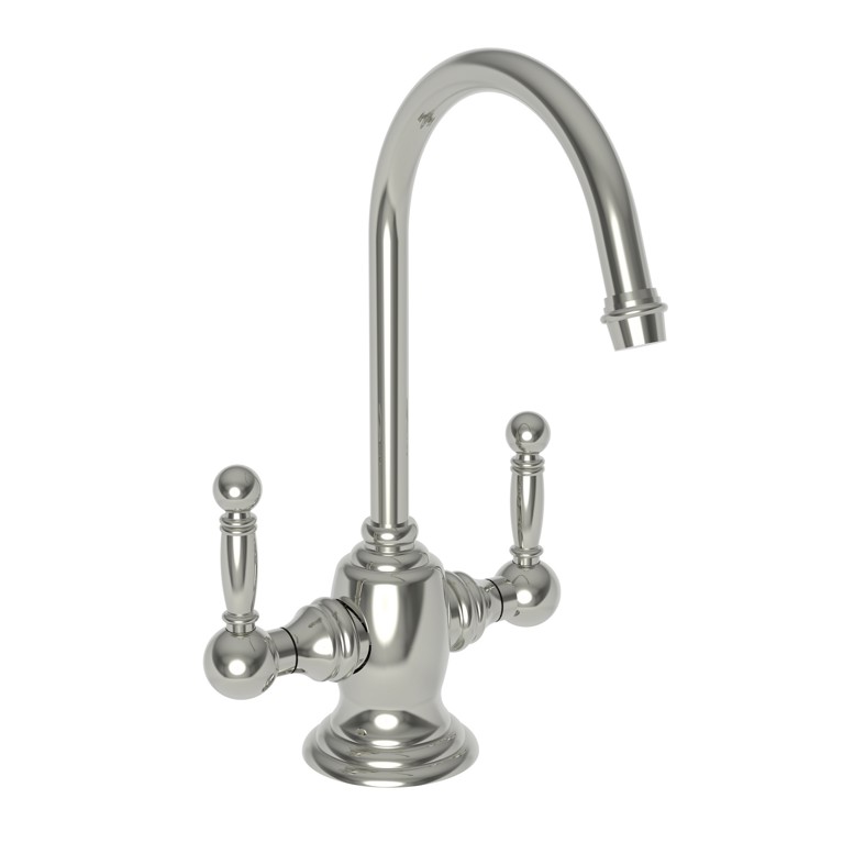 107 product image