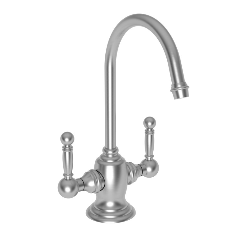 107 product image