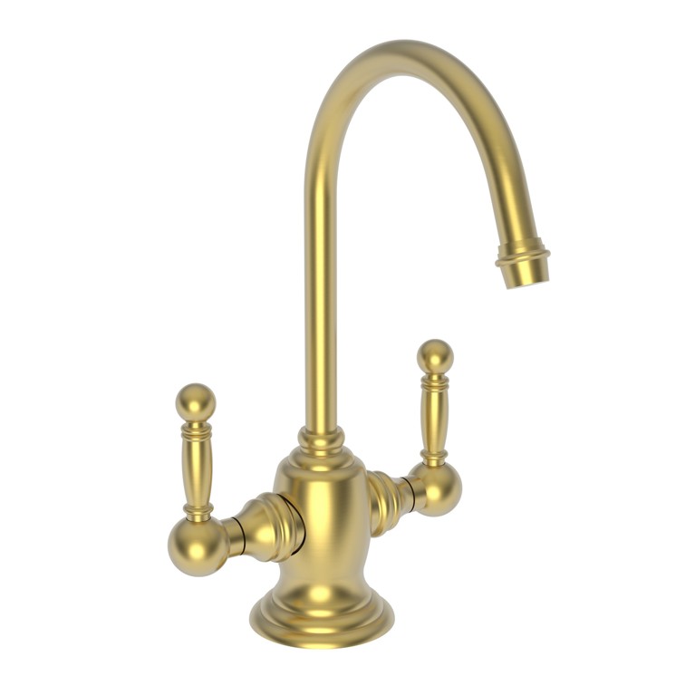107 product image