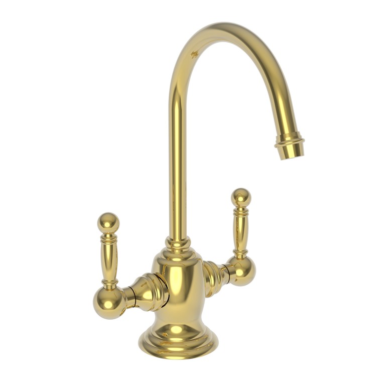 107 product image