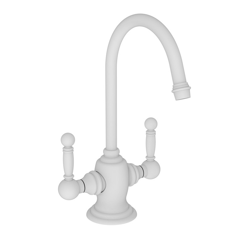 107 product image