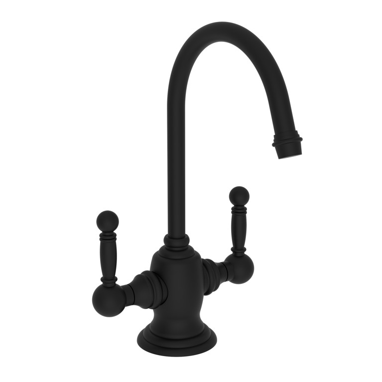 107 product image
