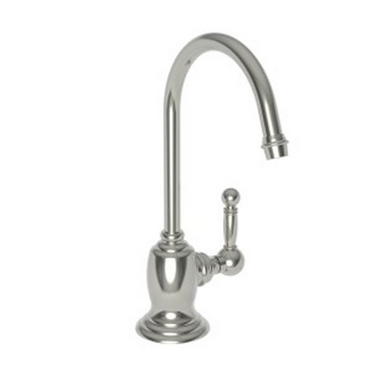 107C product image