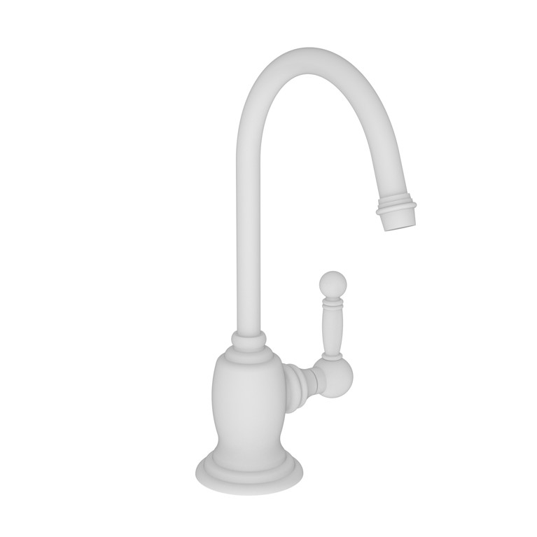 107C product image