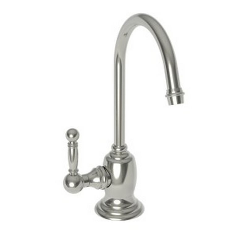 107H product image
