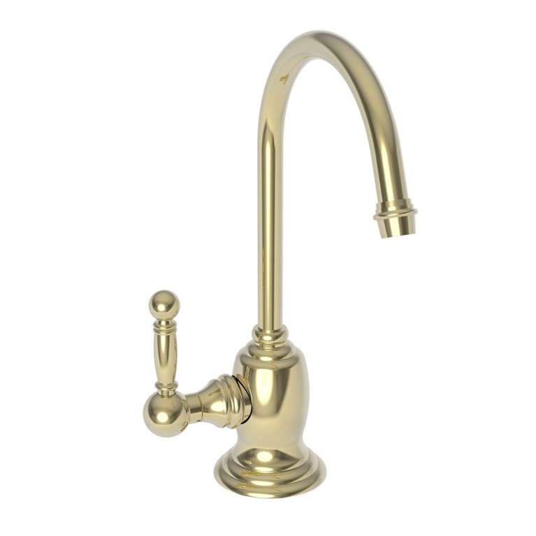 107H product image